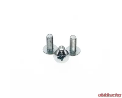 AMD Tailgate Handle Hardware Chevrolet | GMC 1967-1972 - X927-4067-6S