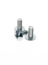 AMD Tailgate Handle Hardware Chevrolet | GMC 1967-1972                                     - X927-4067-6S - Image 2