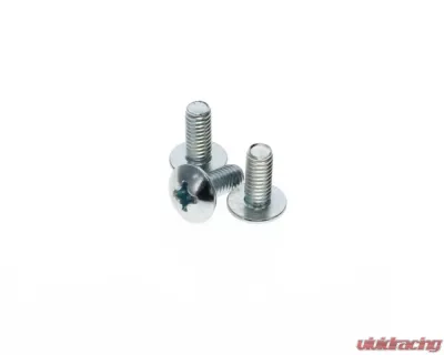 AMD Tailgate Handle Hardware Chevrolet | GMC 1967-1972 - X927-4067-6S