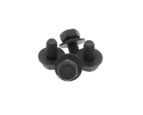 AMD Tailgate Latches Hardware Chevrolet | GMC 1967-1972
