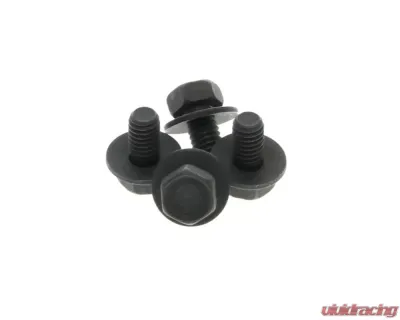 AMD Tailgate Latches Hardware Chevrolet | GMC 1967-1972 - X927-4067-7S