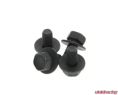 AMD Tailgate Latches Hardware Chevrolet | GMC 1967-1972 - X927-4067-7S