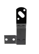 AMD Black RH Tail Lamp Bracket Chevrolet | GMC 1947-1953                                     - X950-4047-2R - Image 3