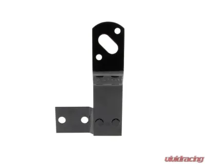 AMD Black RH Tail Lamp Bracket Chevrolet | GMC 1947-1953 - X950-4047-2R