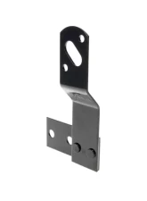 AMD Black RH Tail Lamp Bracket Chevrolet | GMC 1947-1953                                     - X950-4047-2R - Image 2