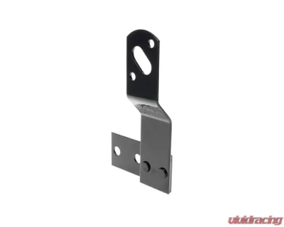 AMD Black RH Tail Lamp Bracket Chevrolet | GMC 1947-1953 - X950-4047-2R