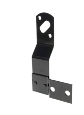 AMD Black RH Tail Lamp Bracket Chevrolet | GMC 1947-1953                                     - X950-4047-2R - Image 3