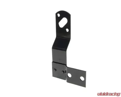 AMD Black RH Tail Lamp Bracket Chevrolet | GMC 1947-1953 - X950-4047-2R