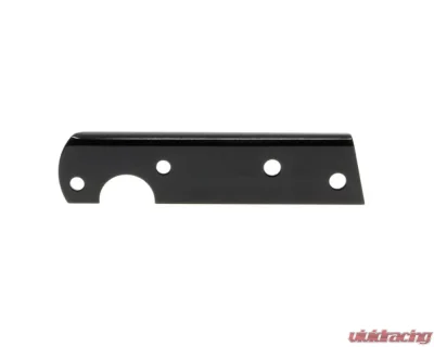 AMD Black LH Tail Lamp Mount Bracket Chevrolet | GMC 1954-1955 - X950-4054-2L