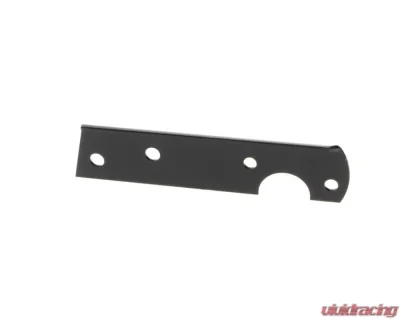 AMD Black LH Tail Lamp Mount Bracket Chevrolet | GMC 1954-1955 - X950-4054-2L