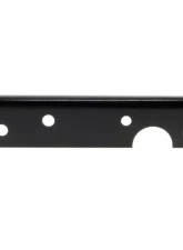 AMD Black RH Tail Lamp Mount Bracket Chevrolet | GMC 1954-1955                                     - X950-4054-2R - Image 3