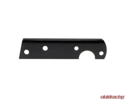 AMD Black RH Tail Lamp Mount Bracket Chevrolet | GMC 1954-1955 - X950-4054-2R