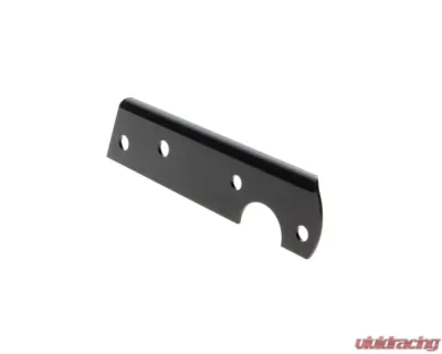 AMD Black RH Tail Lamp Mount Bracket Chevrolet | GMC 1954-1955 - X950-4054-2R