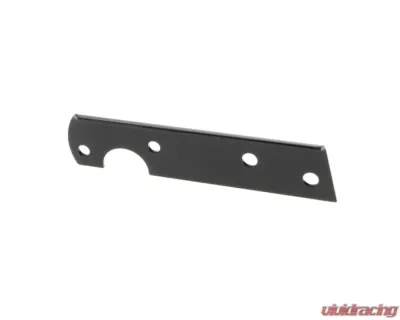 AMD Black RH Tail Lamp Mount Bracket Chevrolet | GMC 1954-1955 - X950-4054-2R