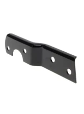 AMD Black LH Tail Lamp Mounting Bracket Chevrolet | GMC C/K Stepside Pickup 1955-1966                                     - X950-4055-1L - Image 2