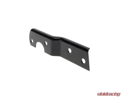 AMD Black LH Tail Lamp Mounting Bracket Chevrolet | GMC C/K Stepside Pickup 1955-1966 - X950-4055-1L