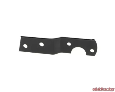 AMD Black LH Tail Lamp Mounting Bracket Chevrolet | GMC C/K Stepside Pickup 1955-1966 - X950-4055-1L