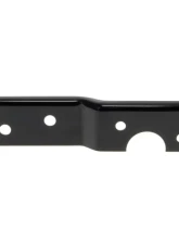 AMD Black RH Tail Lamp Mounting Bracket Chevrolet | GMC C/K Stepside Pickup 1955-1966                                     - X950-4055-1R - Image 3