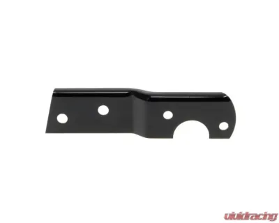 AMD Black RH Tail Lamp Mounting Bracket Chevrolet | GMC C/K Stepside Pickup 1955-1966 - X950-4055-1R