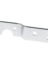 AMD Chrome RH Tail Lamp Mounting Bracket Chevrolet | GMC C/K Stepside Pickup 1955-1966                                     - X950-4055-1RC - Image 3