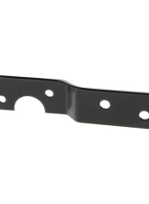 AMD Black RH Tail Lamp Mounting Bracket Chevrolet | GMC C/K Stepside Pickup 1955-1966                                     - X950-4055-1R - Image 3