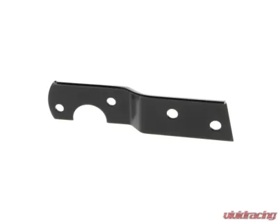 AMD Black RH Tail Lamp Mounting Bracket Chevrolet | GMC C/K Stepside Pickup 1955-1966 - X950-4055-1R