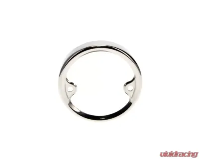 AMD Chrome Tail Lamp Bezel Chevrolet | GMC Pickup 1954-1955 - X953-4054-1