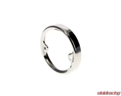 AMD Chrome Tail Lamp Bezel Chevrolet | GMC Pickup 1954-1955 - X953-4054-1