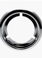 AMD Aluminum Tail Lamp Bezel Chevrolet | GMC 1958-1959                                     - X953-4058-1 - Image 3