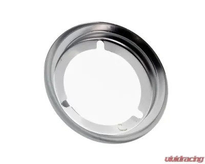 AMD Aluminum Tail Lamp Bezel Chevrolet | GMC 1958-1959 - X953-4058-1