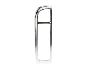 AMD LH Tail Lamp Bezel Chevrolet | GMC 1969-1972