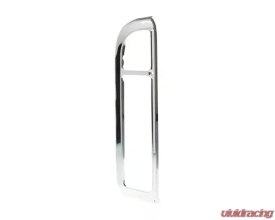 AMD LH Tail Lamp Bezel Chevrolet | GMC 1969-1972 - X953-4069-L