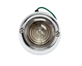 AMD Back-Up Lamp Assembly - Sold Each Chevrolet | GMC 1960-1966