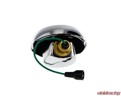 AMD Back-Up Lamp Assembly - Sold Each Chevrolet | GMC 1960-1966 - X955-4060-1S