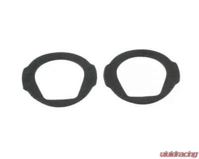 AMD Back-Up Lamp to Body Gaskets - Pair Chevrolet | GMC 1960-1966 - X955-4060-3P