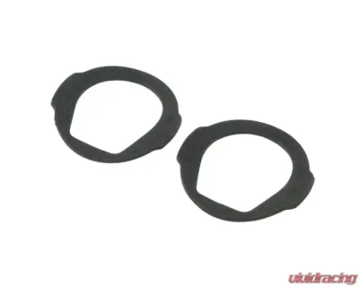 AMD Back-Up Lamp to Body Gaskets - Pair Chevrolet | GMC 1960-1966 - X955-4060-3P