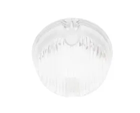 AMD Back-Up Lamp Lens - Sold Each Chevrolet | GMC 1967-1976
