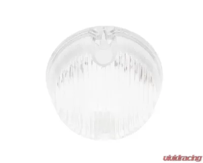 AMD Back-Up Lamp Lens - Sold Each Chevrolet | GMC 1967-1976 - X955-4067-1
