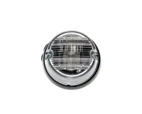 AMD Back-Up Lamp Assembly - Sold Each Chevrolet | GMC 1967-1976