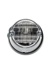 AMD Back-Up Lamp Assembly - Sold Each Chevrolet | GMC 1967-1976                                     - X955-4067-1S - Image 3