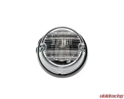 AMD Back-Up Lamp Assembly - Sold Each Chevrolet | GMC 1967-1976 - X955-4067-1S