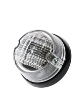 AMD Back-Up Lamp Assembly - Sold Each Chevrolet | GMC 1967-1976                                     - X955-4067-1S - Image 2