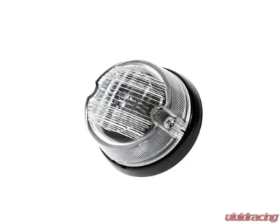 AMD Back-Up Lamp Assembly - Sold Each Chevrolet | GMC 1967-1976 - X955-4067-1S
