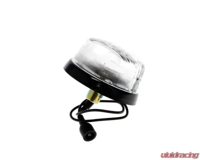 AMD Back-Up Lamp Assembly - Sold Each Chevrolet | GMC 1967-1976 - X955-4067-1S