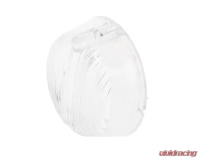 AMD Back-Up Lamp Lens - Sold Each Chevrolet | GMC 1967-1976 - X955-4067-1