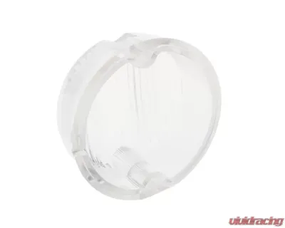 AMD Back-Up Lamp Lens - Sold Each Chevrolet | GMC 1967-1976 - X955-4067-1