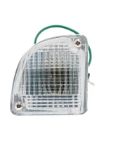 AMD LH Back-Up Lamp Assembly Chevrolet | GMC 1967-1972                                     - X955-4067-2LS - Image 3