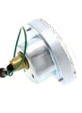 AMD LH Back-Up Lamp Assembly Chevrolet | GMC 1967-1972                                     - X955-4067-2LS - Image 3