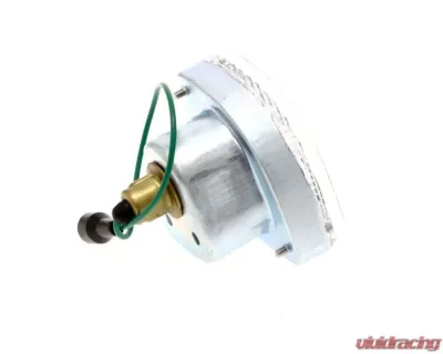 AMD LH Back-Up Lamp Assembly Chevrolet | GMC 1967-1972 - X955-4067-2LS