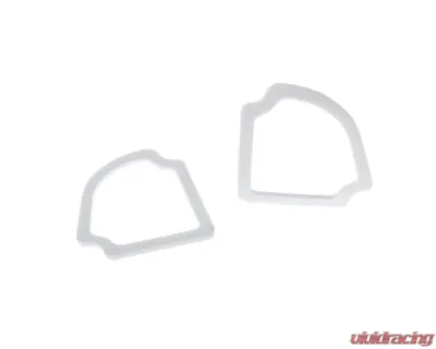 AMD Back Up Lens Gaskets - Pair Chevrolet | GMC 1967-1972 - X955-4067-4P